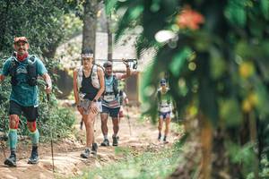 BIB: 
                            <button type="button" onclick="openModal(25275497)" class="btn btn-primary btn-sm float-right btn-popup" data-toggle="modal" data-target=".modal-high-quality">
                        <i class="fas fa-shopping-cart"></i> Add to Cart
                    </button>
                                            <button type="button" onclick="isThisMe(25275497, true)" class="btn btn-success btn-sm float-right btn-popup btn-isme hidden" data-toggle="tooltip" data-placement="bottom" title="นี่คือรูปของคุณใช่ไหม คลิกที่นี่เพื่อเอาเข้าอัลบั้ม">
                        <i class="fas fa-plus"></i> Add to album
                    </button>
                    <button type="button" onclick="isThisMe(25275497, false)" class="btn btn-warning btn-sm float-right btn-popup btn-isnotme hidden">
                        <i class="fas fa-ban"></i> Remove from album
                    </button>